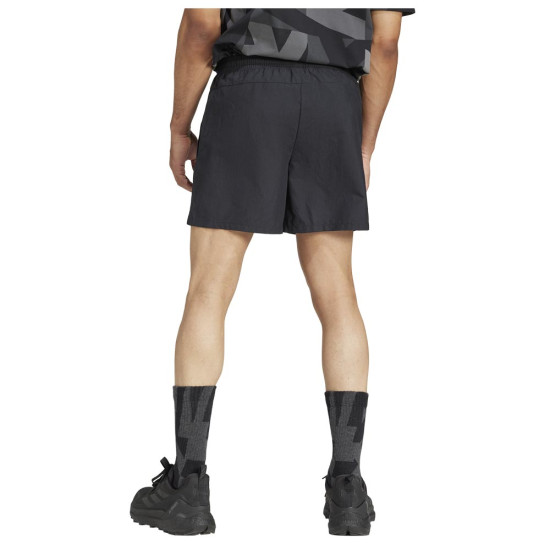 Adidas Ανδρικό σορτς Terrex Multi Shorts Adidas Ανδρικό σορτς Terrex Multi Shorts